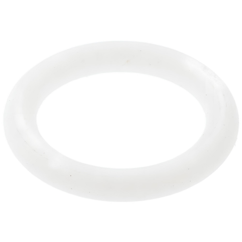 O-Ring: 3/8